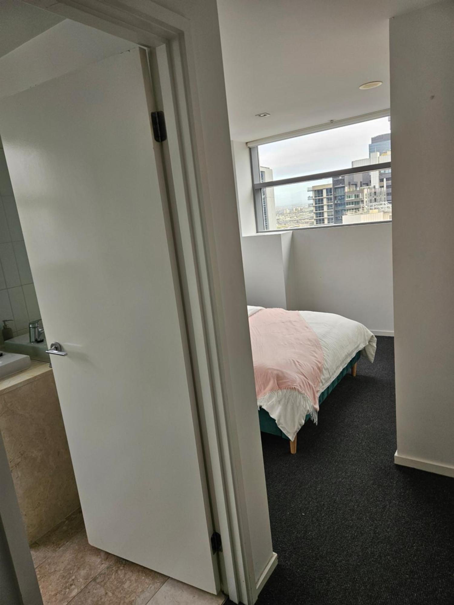 Melbourne Star Hotel Bagian luar foto