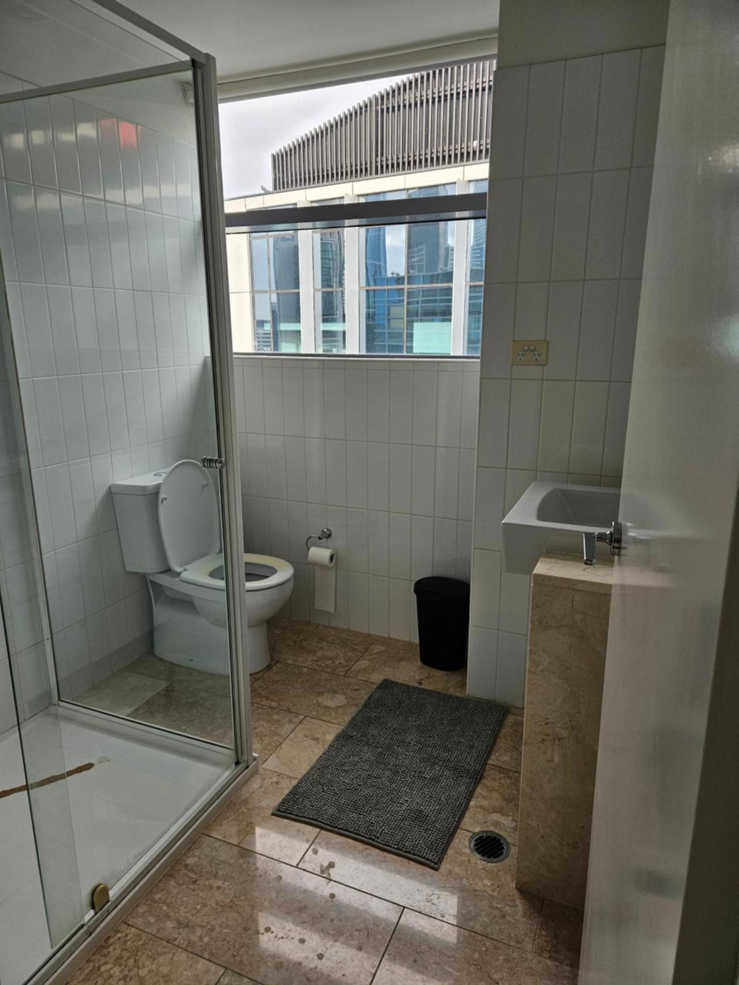 Melbourne Star Hotel Bagian luar foto